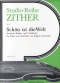 peter-suitner-schoen-ist-die-welt-zit-_0001.JPG