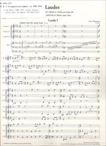 theo-wegmann-laudes-gch-3trp-org-_trp-1-3_-_0001.JPG