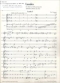 theo-wegmann-laudes-gch-3trp-org-_trp-1-3_-_0001.JPG