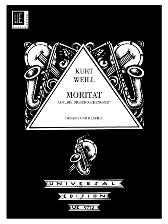 kurt-weill-moritat-von-mackie-messer-ges-pno-_dt_-_0001.JPG