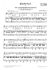 kurt-weill-moritat-von-mackie-messer-ges-pno-_dt_-_0002.jpg