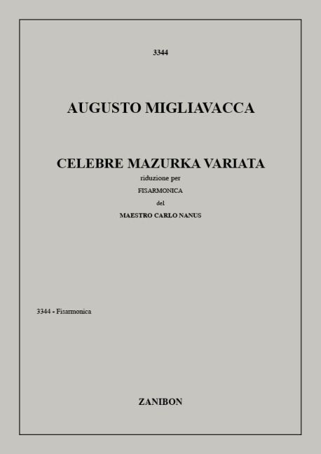 augusto-migliavacca-celebre-mazurka-variata-akk-_0001.JPG