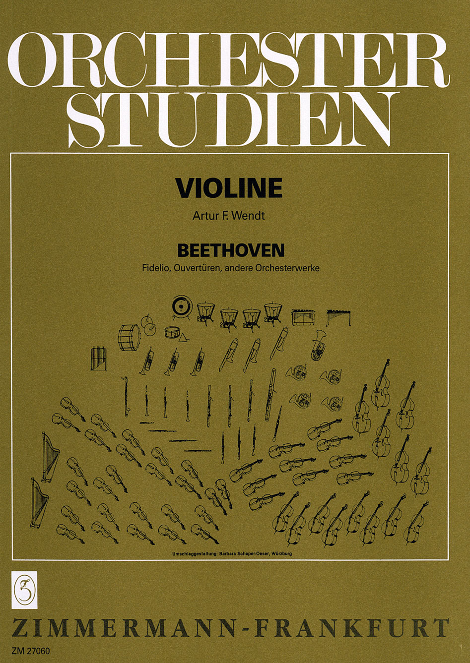 ludwig-van-beethoven-orchesterstudien-vl-_0001.JPG