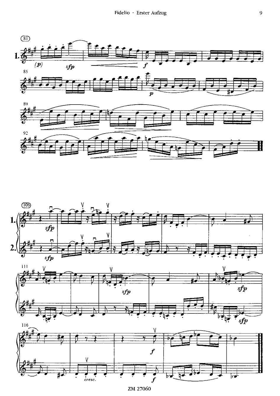 ludwig-van-beethoven-orchesterstudien-vl-_0006.JPG