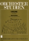 ludwig-van-beethoven-orchesterstudien-vl-_0001.JPG