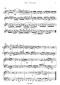 ludwig-van-beethoven-orchesterstudien-vl-_0006.JPG