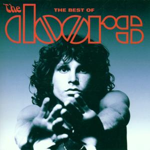 best-of-the-doors-the1-cd-doors-the-elektra-cd-_0001.JPG