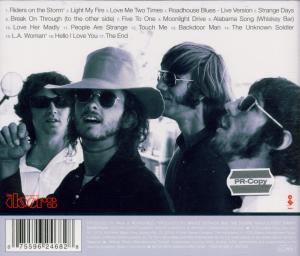best-of-the-doors-the1-cd-doors-the-elektra-cd-_0002.JPG