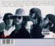 best-of-the-doors-the1-cd-doors-the-elektra-cd-_0002.JPG