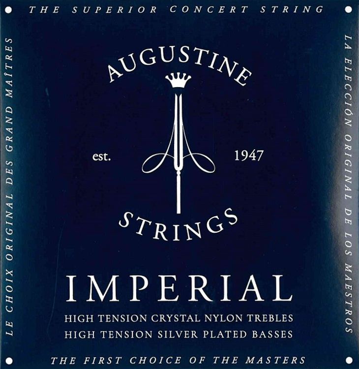 augustine-saitensatz-imperial-blue-high-tension-zu_0001.jpg