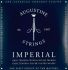 augustine-saitensatz-imperial-blue-high-tension-zu_0001.jpg