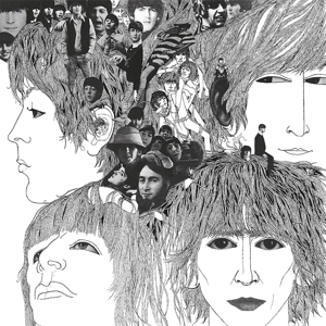 revolver-special-edition-standard-lp-the-beatles-a_0001.JPG