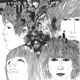 revolver-special-edition-standard-lp-the-beatles-a_0001.JPG