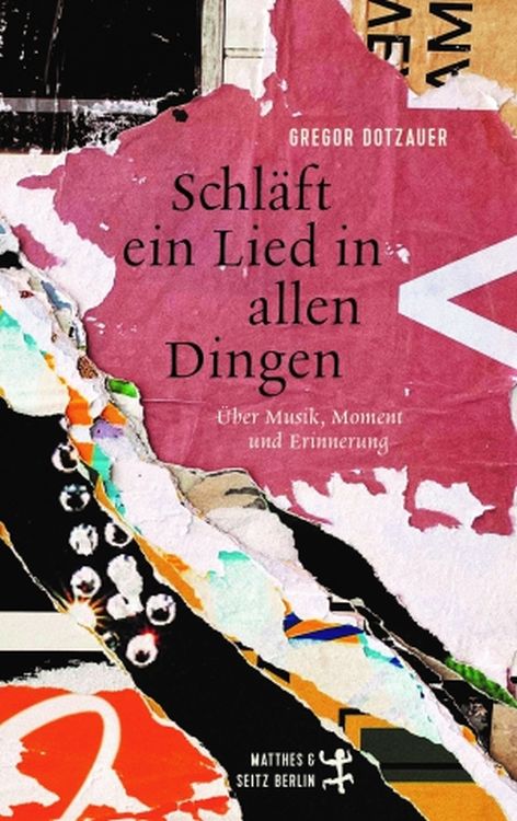 gregor-dotzauer-schlaeft-ein-lied-in-allen-dingen-_0001.jpg