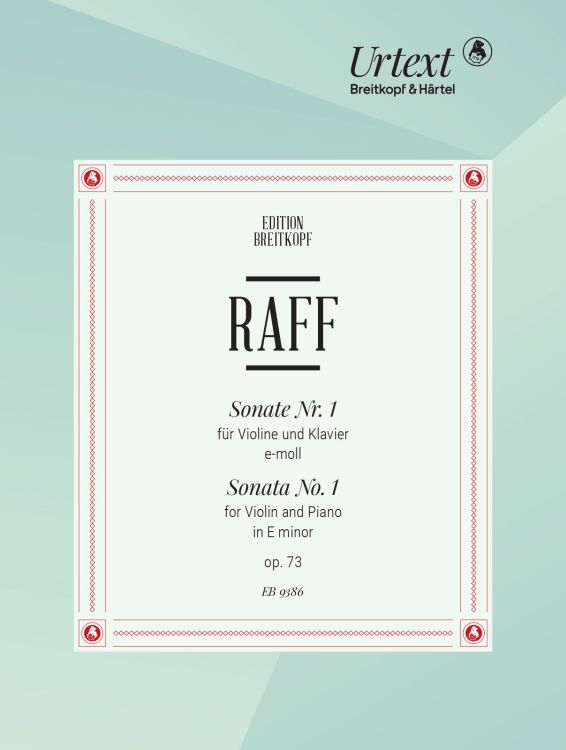 joachim-raff-sonate-no-1-op-73-mi-mineur-vl-pno-_0001.jpg