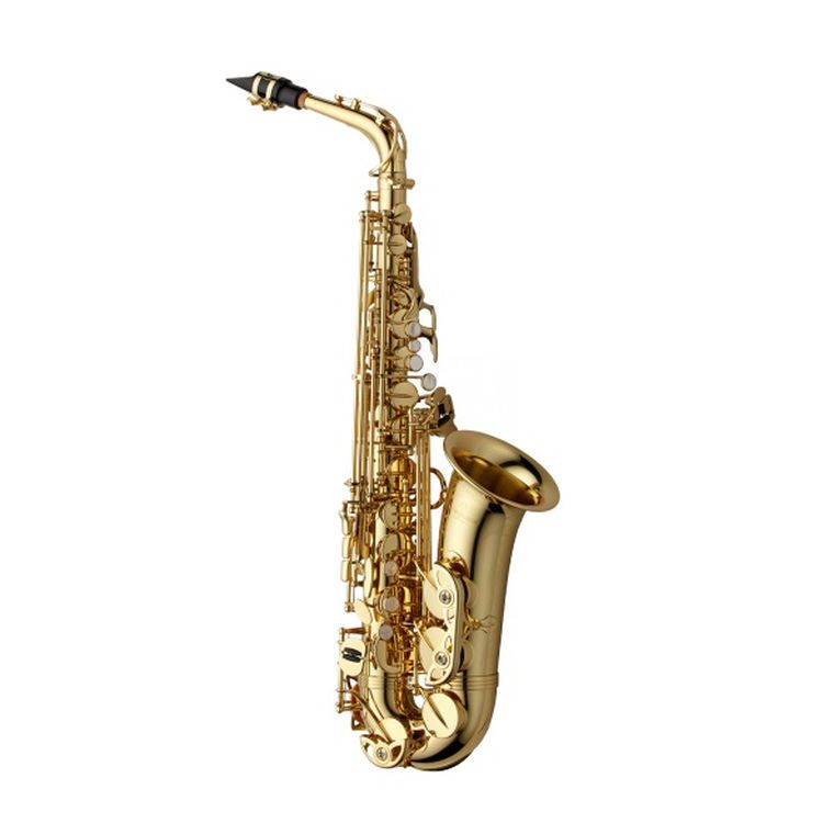 alt-saxophon-yanagisawa-wo1-lackiert-_0001.jpg