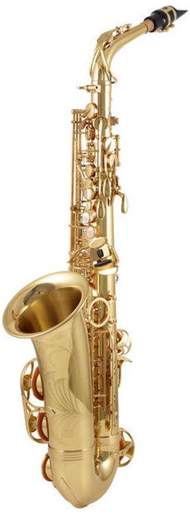 alt-saxophon-yanagisawa-wo1-lackiert-_0002.jpg