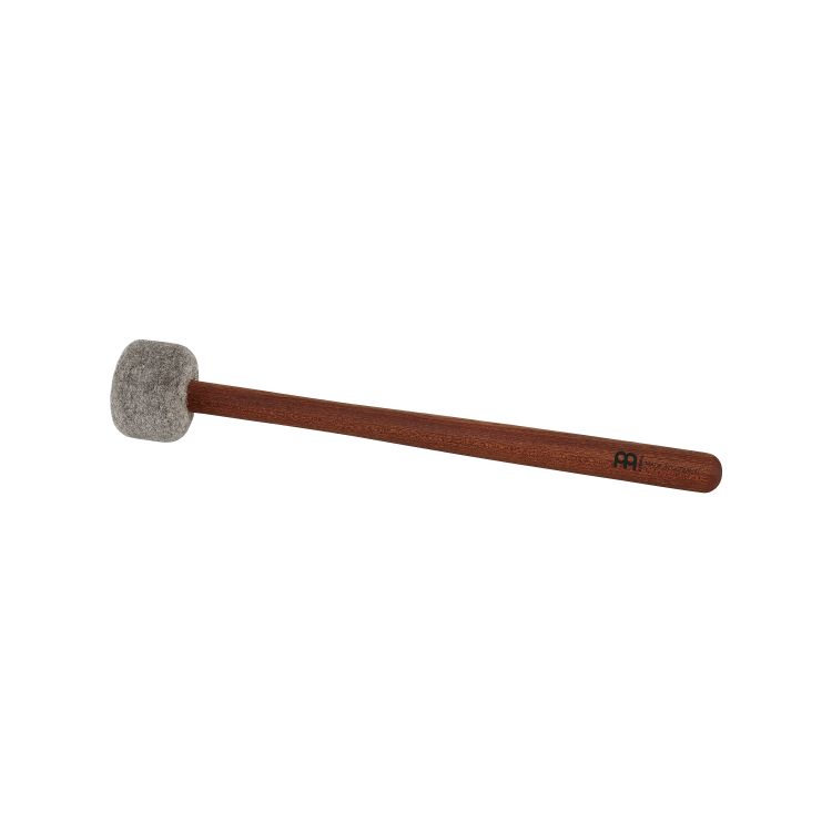 schlaegel-meinl-sonic-energy-mallet-medium-felt-ti_0001.jpg