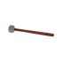 schlaegel-meinl-sonic-energy-mallet-medium-felt-ti_0001.jpg