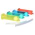 breath-builder-atemtrainer-bleu-1-stueck-accessoir_0001.jpg