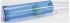 breath-builder-atemtrainer-bleu-1-stueck-accessoir_0004.jpg