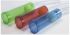 breath-builder-atemtrainer-bleu-1-stueck-accessoir_0006.jpg