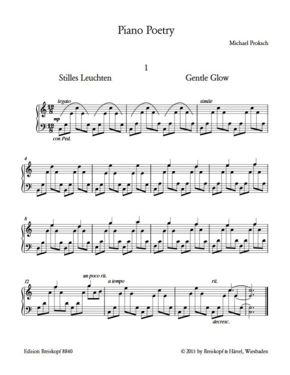 michael-proksch-piano-poetry-pno-_0002.jpg
