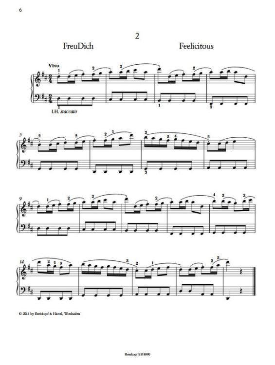 michael-proksch-piano-poetry-pno-_0003.jpg