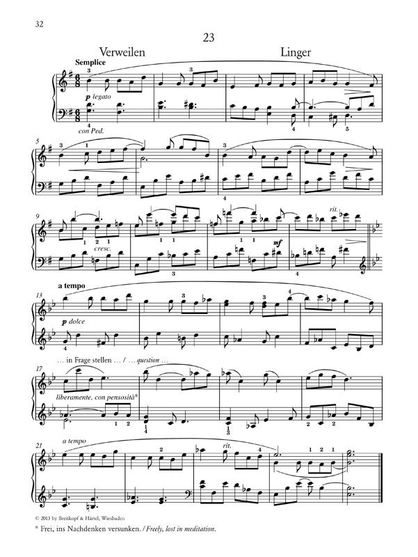 michael-proksch-piano-poetry-pno-_0006.JPG