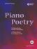 michael-proksch-piano-poetry-pno-_0001.JPG
