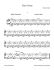 michael-proksch-piano-poetry-pno-_0002.jpg