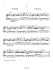 michael-proksch-piano-poetry-pno-_0003.jpg