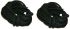 accessoires-adams-schnur-zu-solist-4-pour-xylophon_0001.jpg