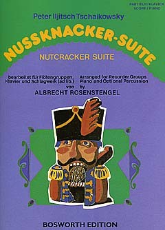 peter-iljitsch-tschaikowsky-nussknacker-suite-4blf_0001.JPG