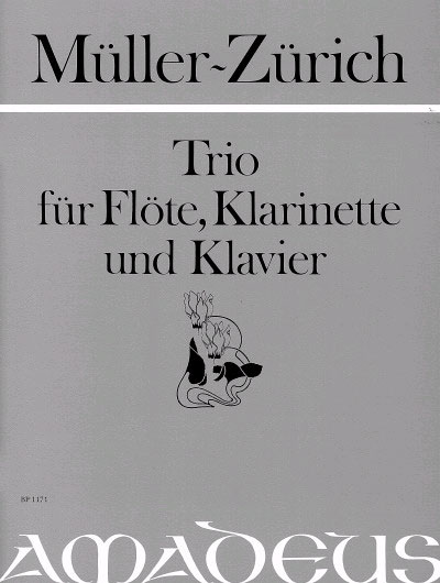 paul-mueller-zuerich-trio-op-70-fl-clr-pno-_0001.JPG