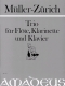 paul-mueller-zuerich-trio-op-70-fl-clr-pno-_0001.JPG