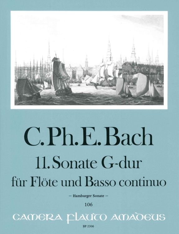 carl-philipp-emanuel-bach-hamburger-sonate-wq-133-_0001.JPG