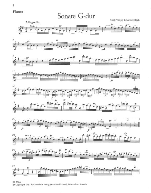 carl-philipp-emanuel-bach-hamburger-sonate-wq-133-_0002.jpg