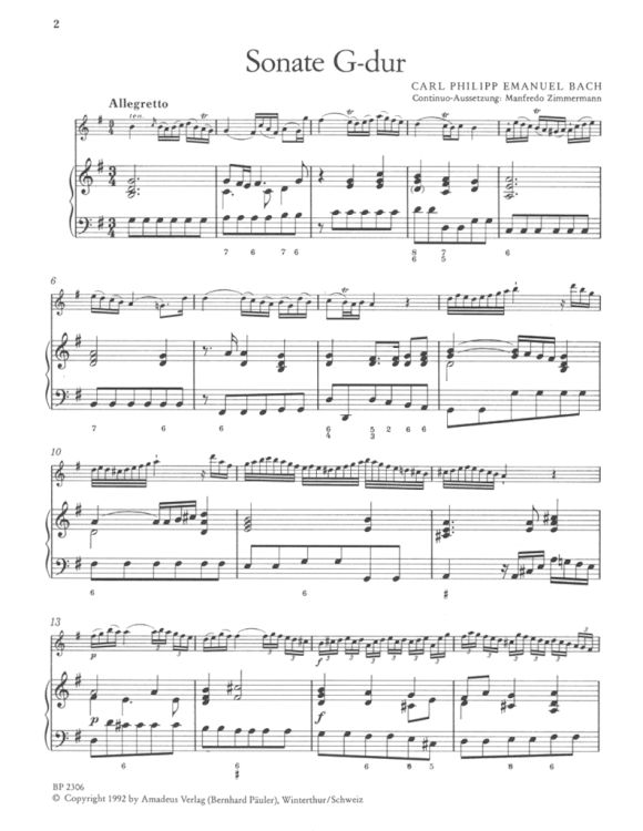 carl-philipp-emanuel-bach-hamburger-sonate-wq-133-_0003.jpg