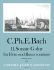 carl-philipp-emanuel-bach-hamburger-sonate-wq-133-_0001.JPG