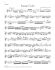 carl-philipp-emanuel-bach-hamburger-sonate-wq-133-_0002.jpg