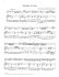 carl-philipp-emanuel-bach-hamburger-sonate-wq-133-_0003.jpg