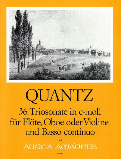 johann-joachim-quantz-triosonate-no-36-qv-2anh-5-c_0001.JPG