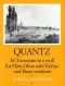johann-joachim-quantz-triosonate-no-36-qv-2anh-5-c_0001.JPG