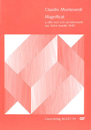 claudio-monteverdi-magnificat-primo-a-8-voci-con-6_0001.JPG