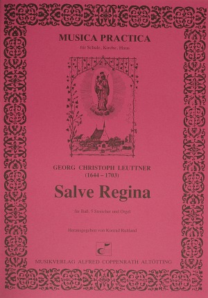 georg-christoph-leuttner-salve-regina-ges-strorch-_0001.JPG