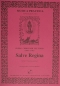 georg-christoph-leuttner-salve-regina-ges-strorch-_0001.JPG