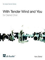 jan-van-der-roost-with-tender-wind-and-you-9clr-_p_0001.JPG