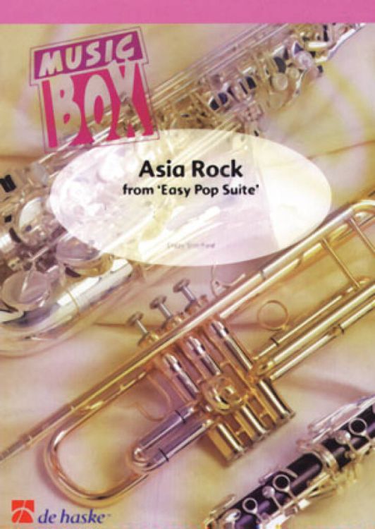 dizzy-stratford-asia-rock-blbl-ens-_0001.jpg