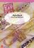 dizzy-stratford-asia-rock-blbl-ens-_0001.jpg